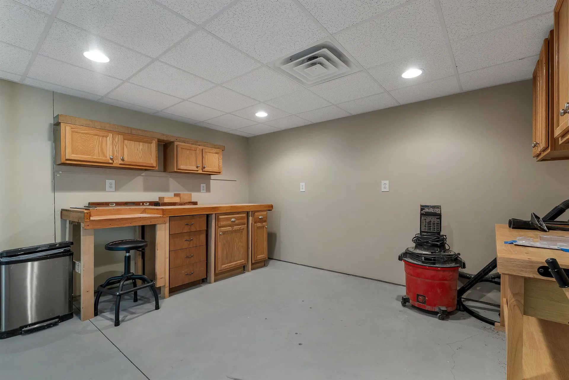 20 Brookview Road Windham NH 03087