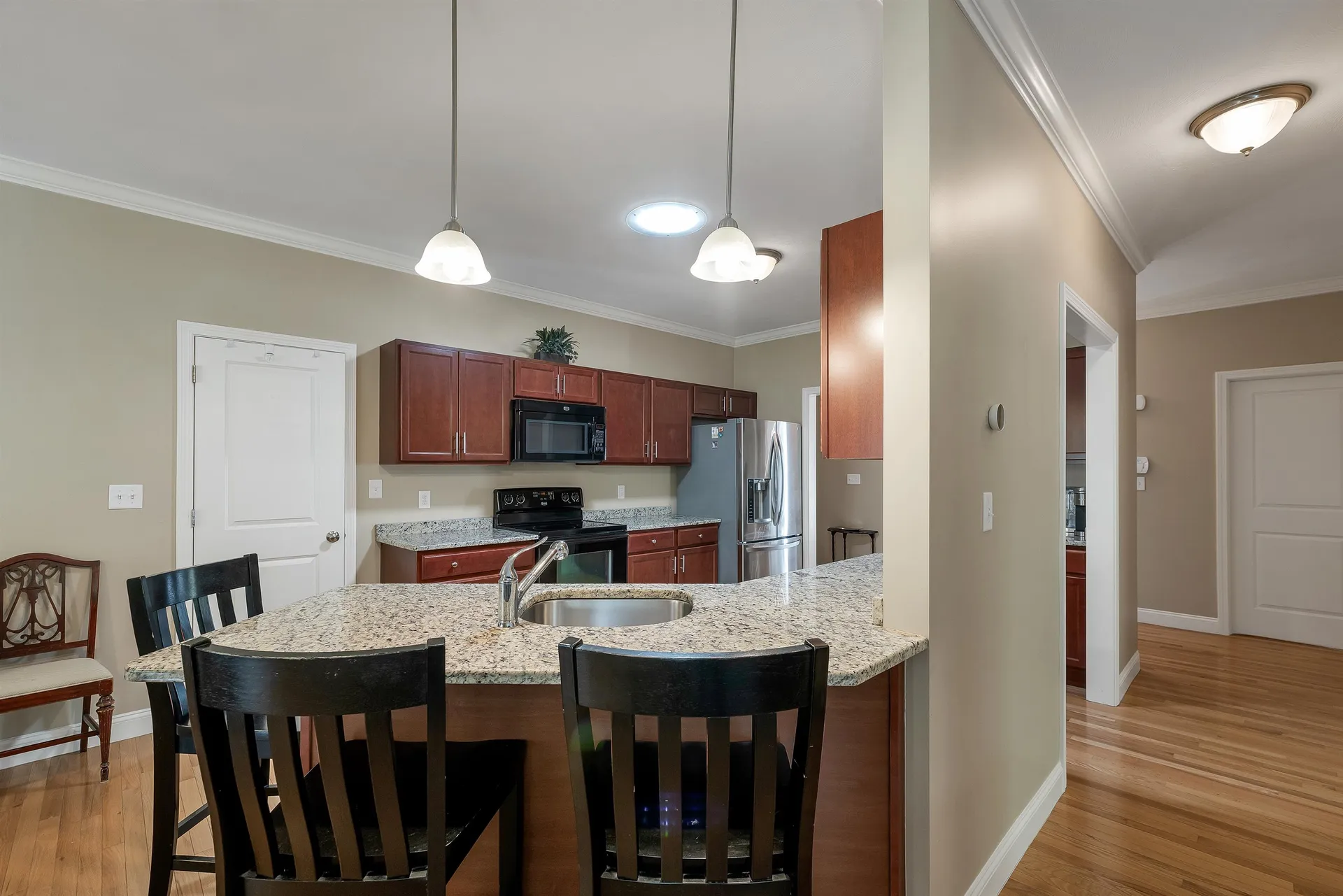20 Brookview Road Windham NH 03087