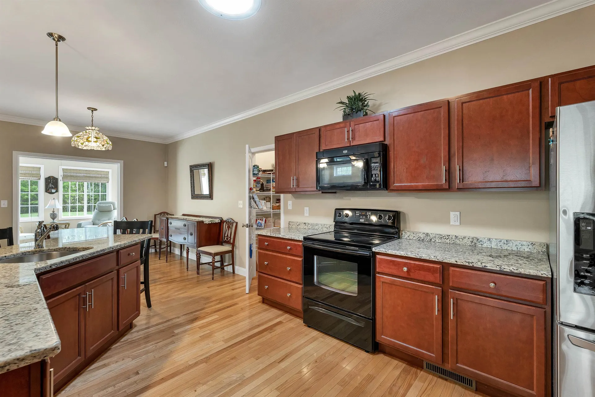 20 Brookview Road Windham NH 03087