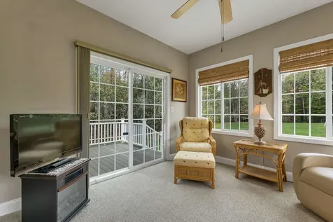 20 Brookview Road Windham NH 03087