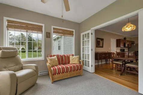 20 Brookview Road Windham NH 03087