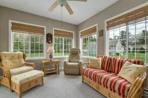 20 Brookview Road Windham NH 03087