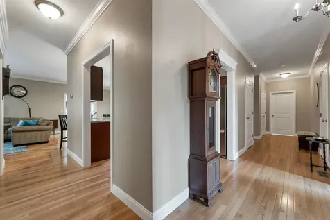 20 Brookview Road Windham NH 03087