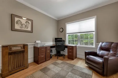 20 Brookview Road Windham NH 03087