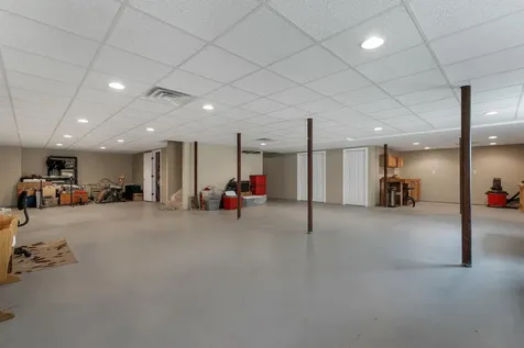 20 Brookview Road Windham NH 03087