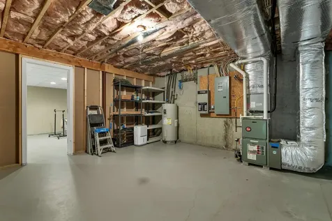 20 Brookview Road Windham NH 03087