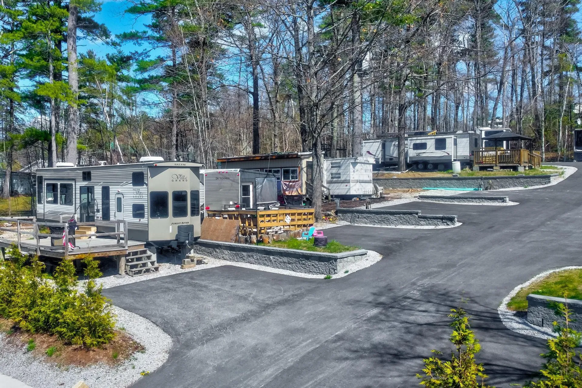 1187 Weirs Boulevard Laconia NH 03246