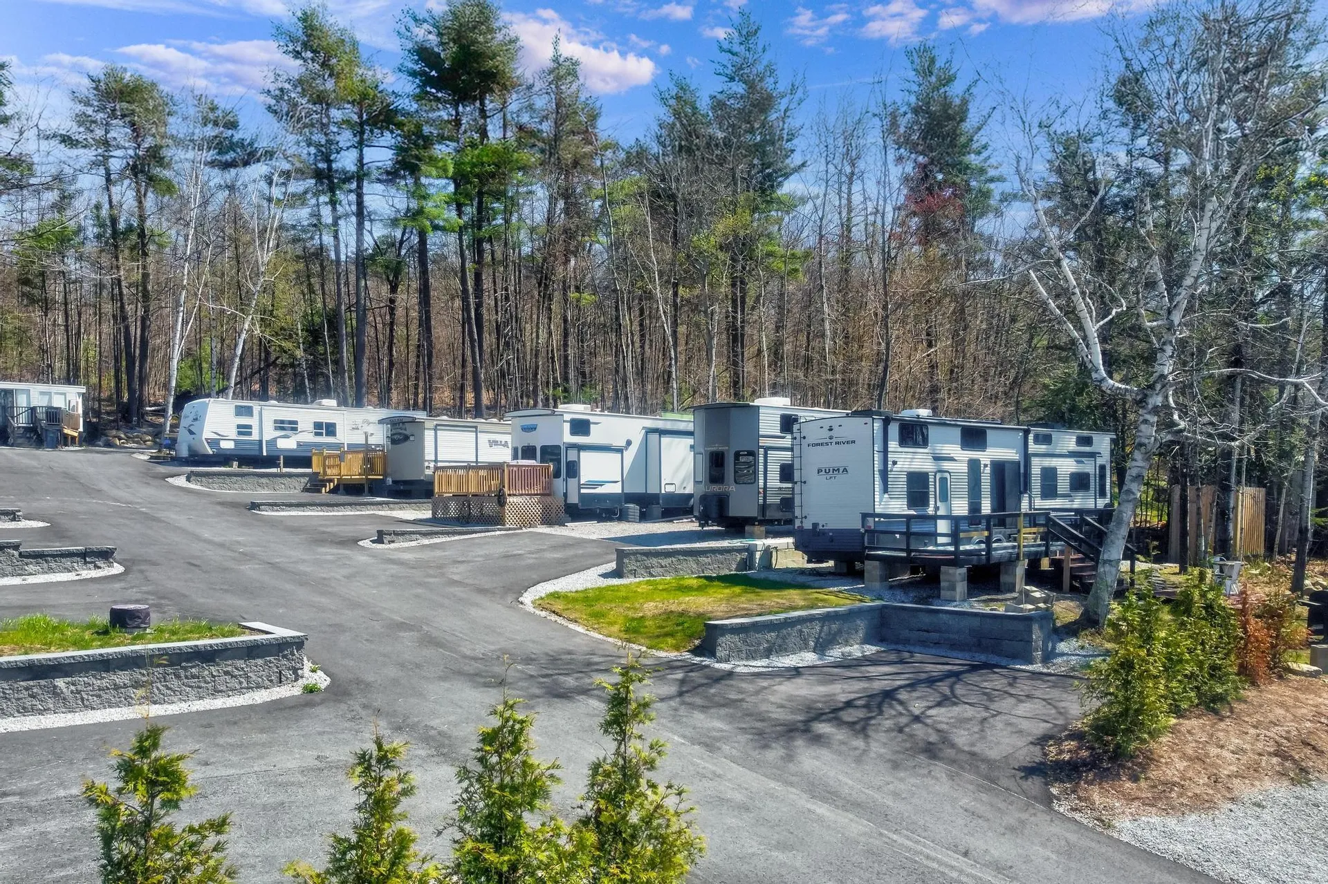 1187 Weirs Boulevard Laconia NH 03246