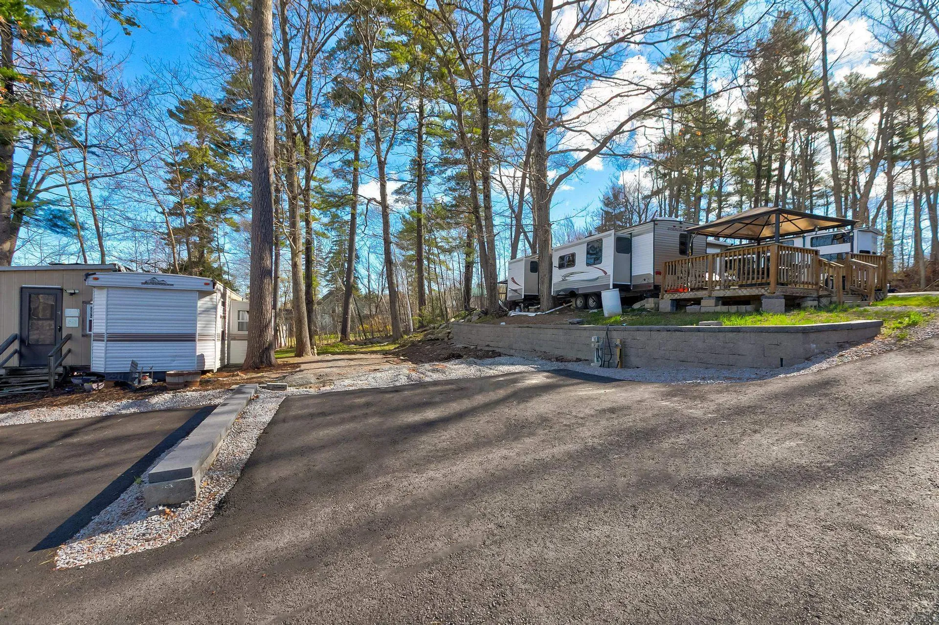 1187 Weirs Boulevard Laconia NH 03246