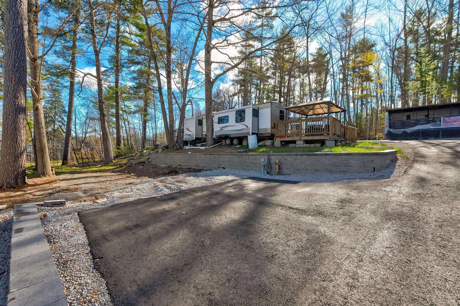 1187 Weirs Boulevard Laconia NH 03246