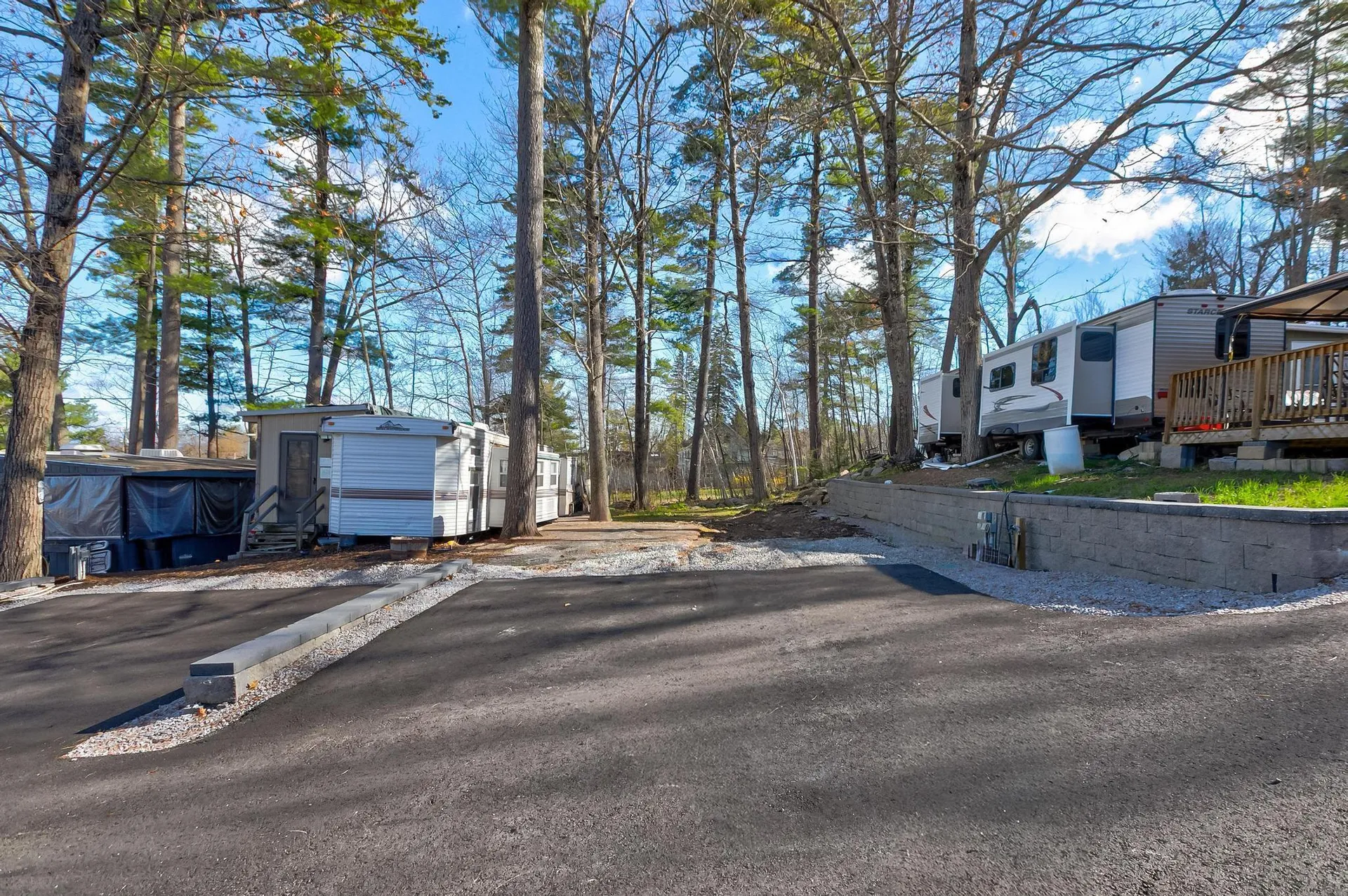 1187 Weirs Boulevard Laconia NH 03246