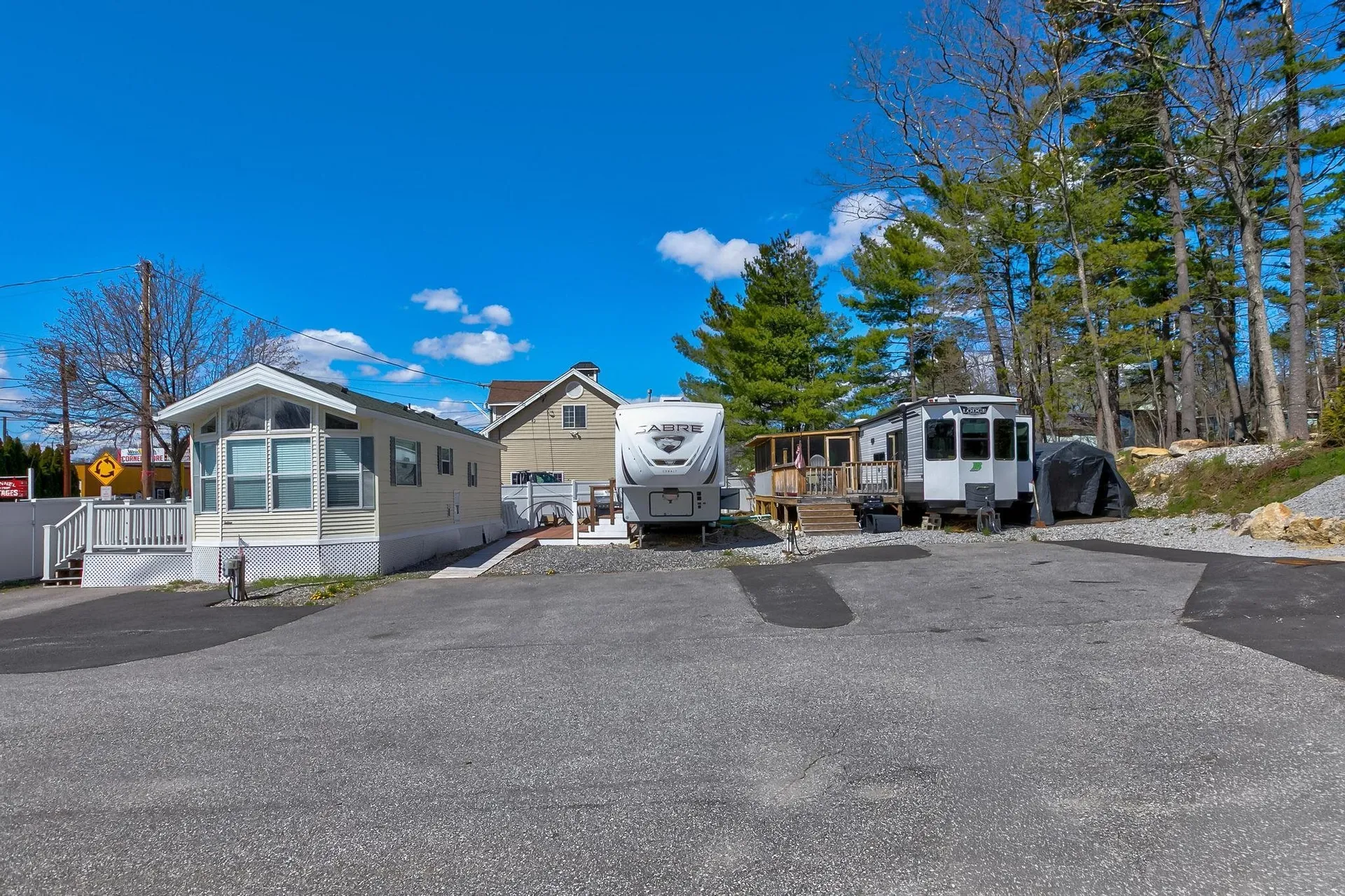 1187 Weirs Boulevard Laconia NH 03246