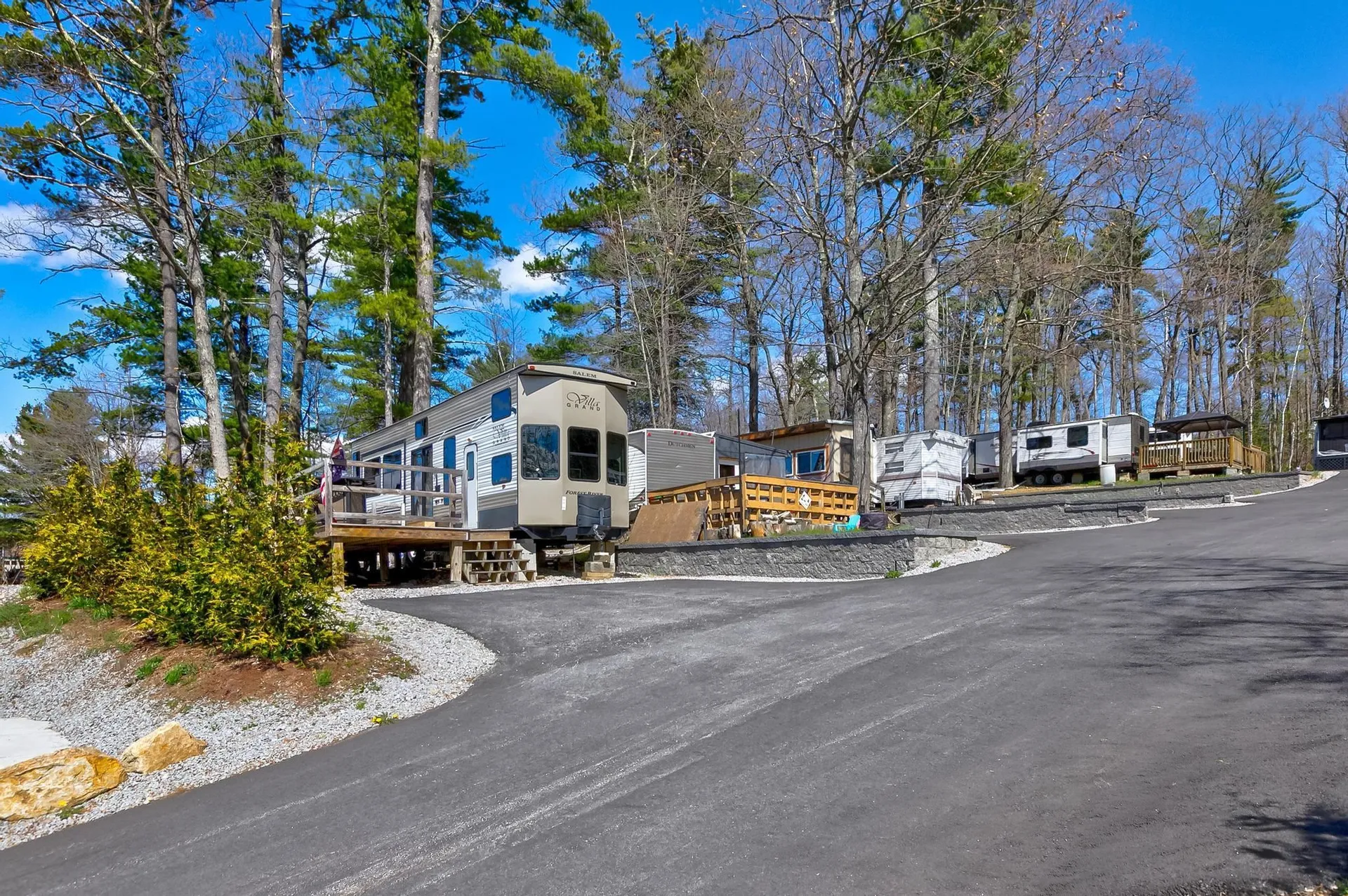 1187 Weirs Boulevard Laconia NH 03246