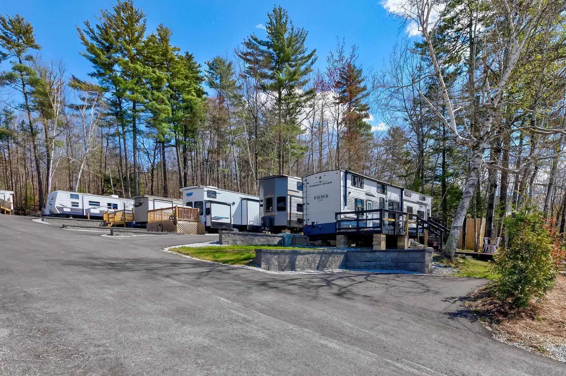 1187 Weirs Boulevard Laconia NH 03246