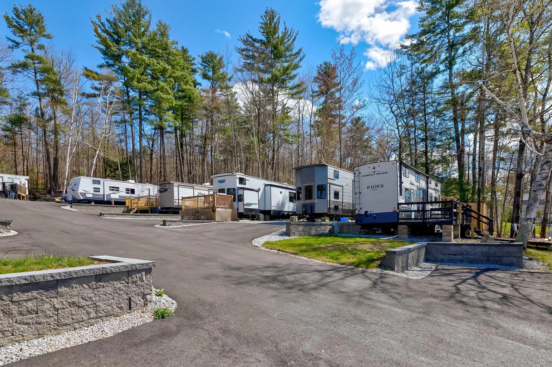 1187 Weirs Boulevard Laconia NH 03246
