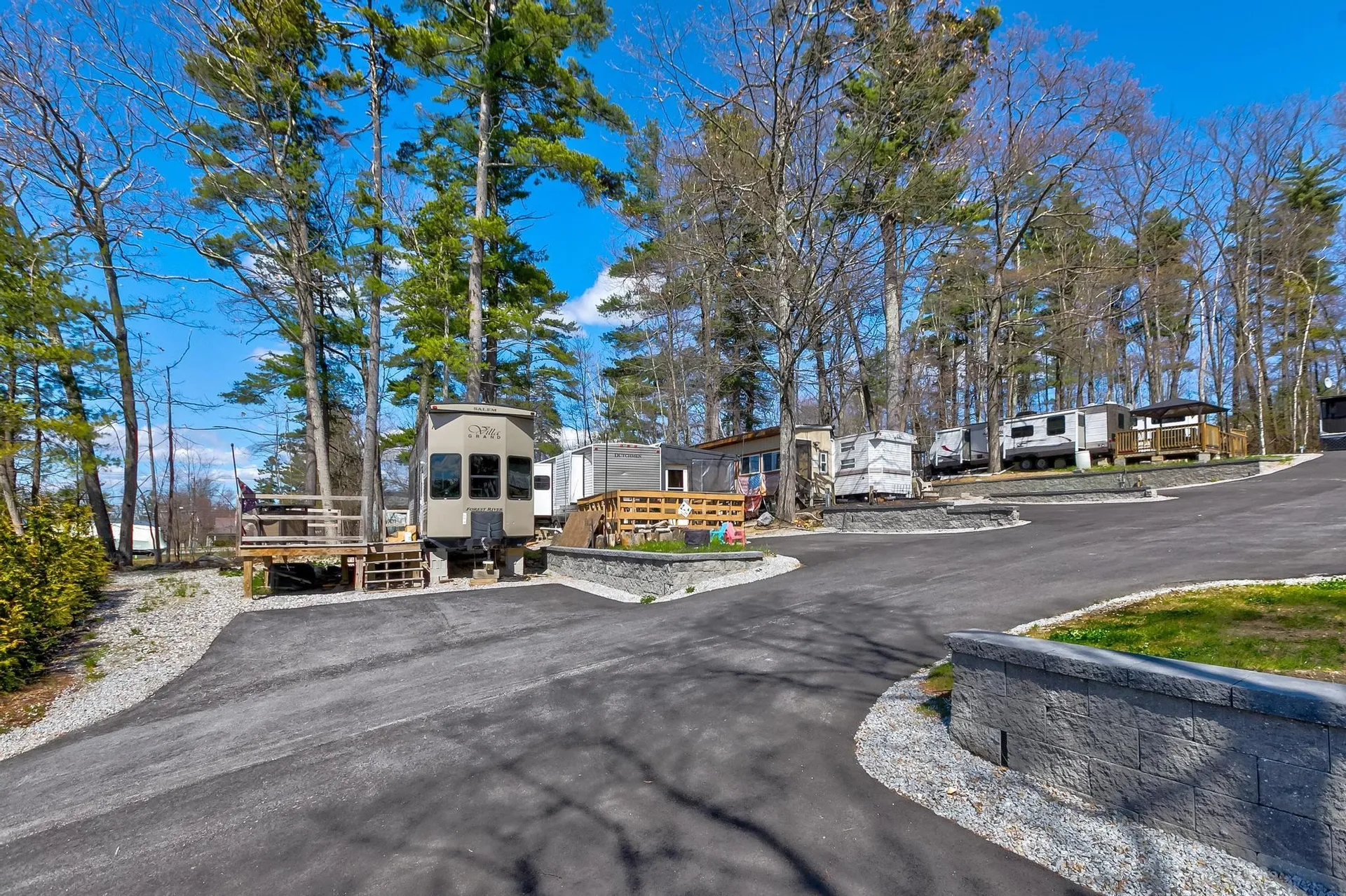 1187 Weirs Boulevard Laconia NH 03246