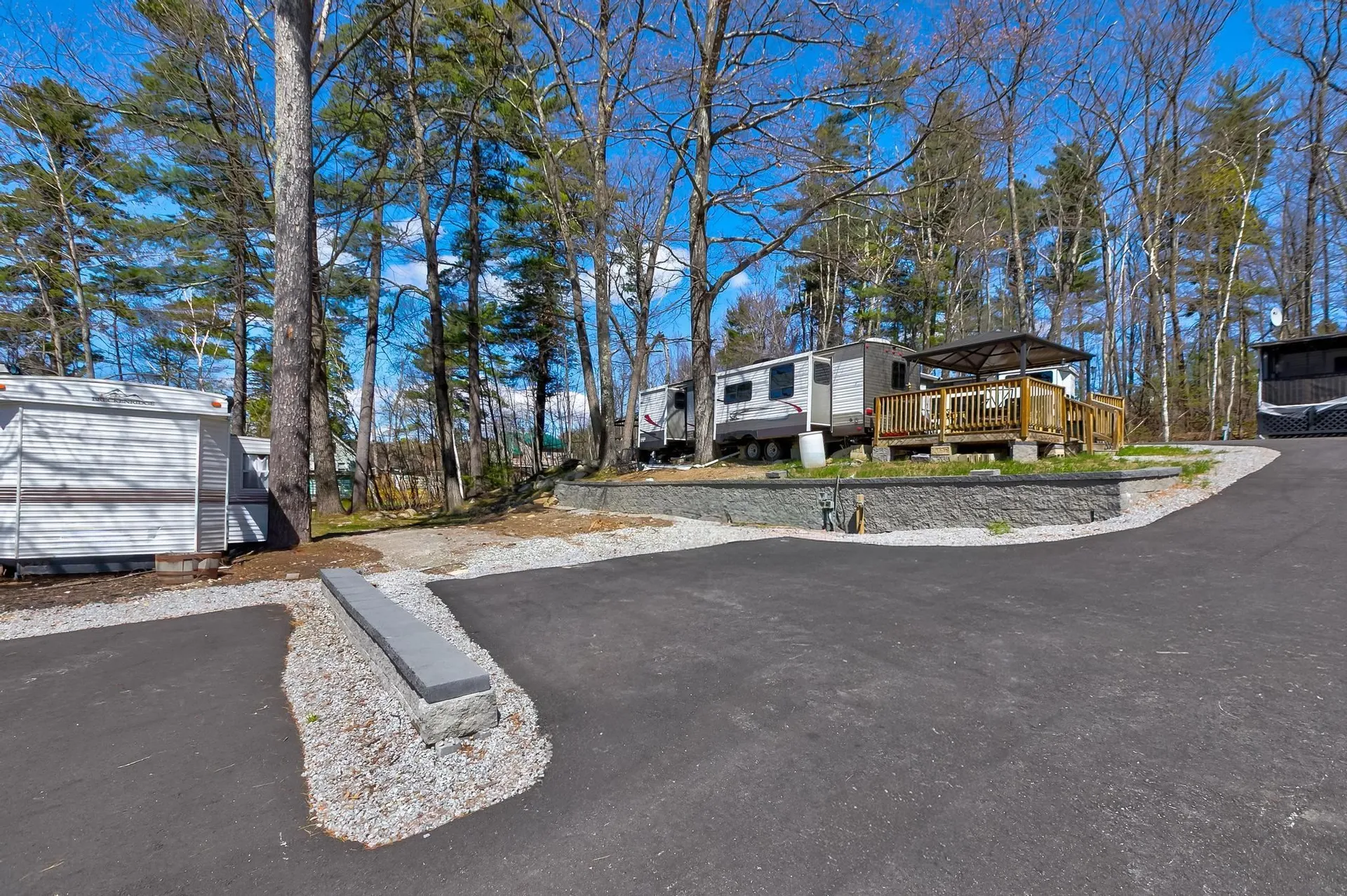 1187 Weirs Boulevard Laconia NH 03246