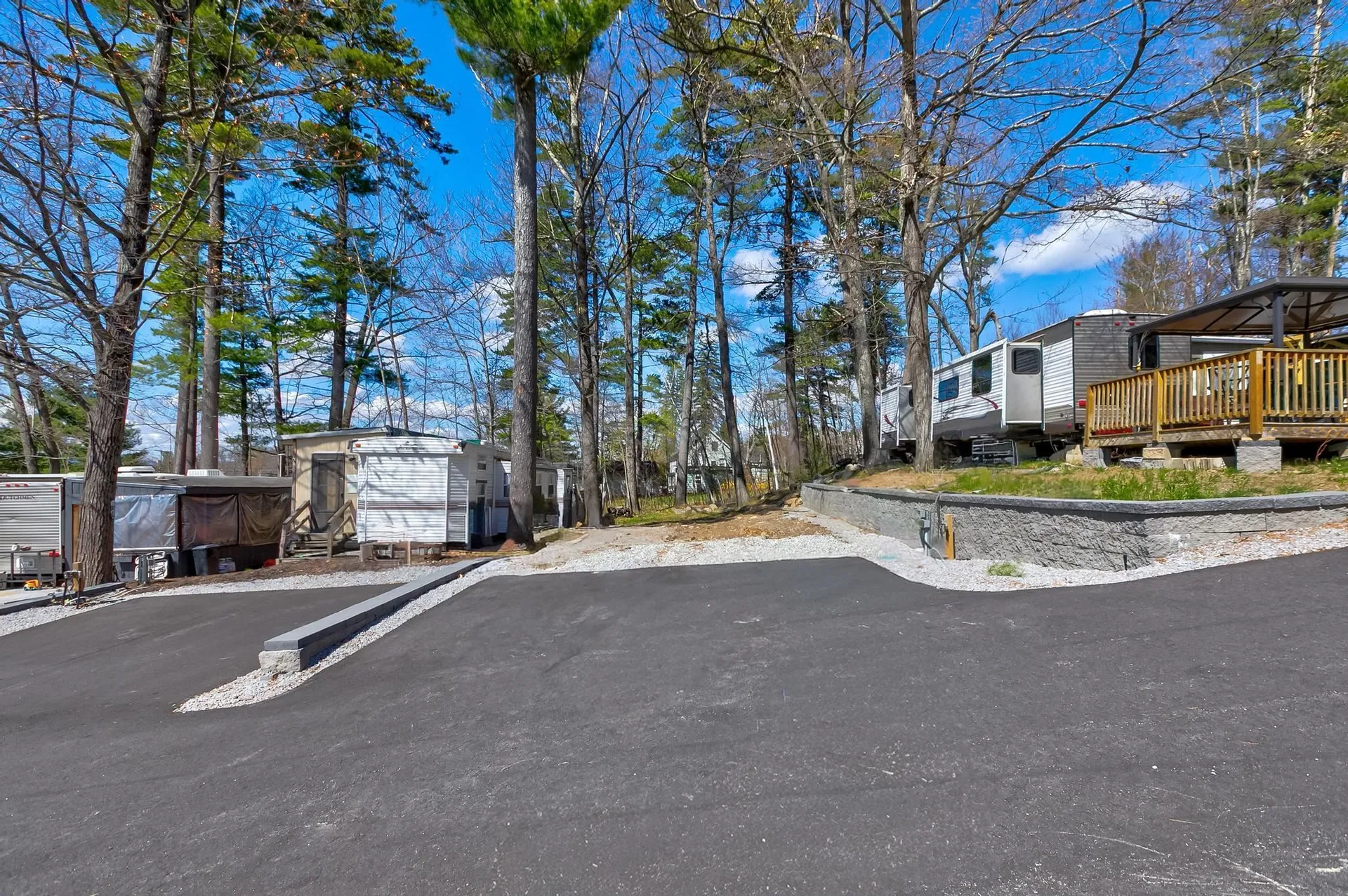 1187 Weirs Boulevard Laconia NH 03246