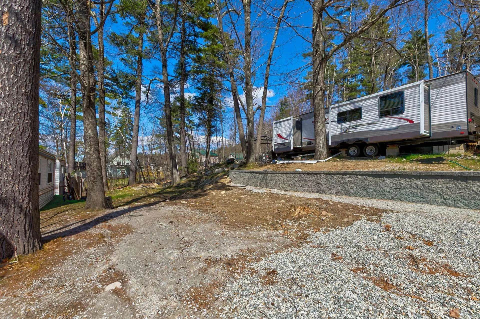 1187 Weirs Boulevard Laconia NH 03246