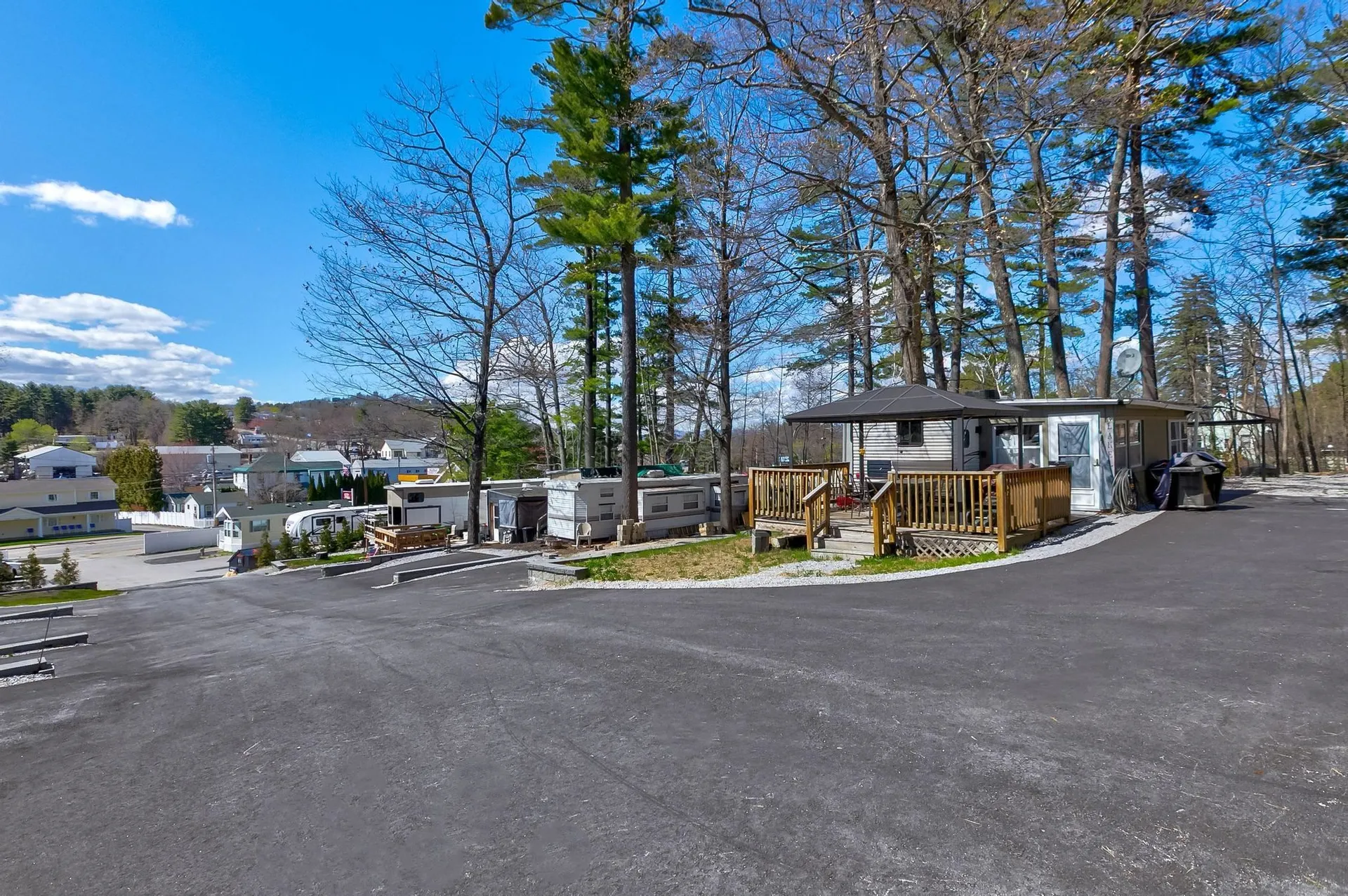 1187 Weirs Boulevard Laconia NH 03246