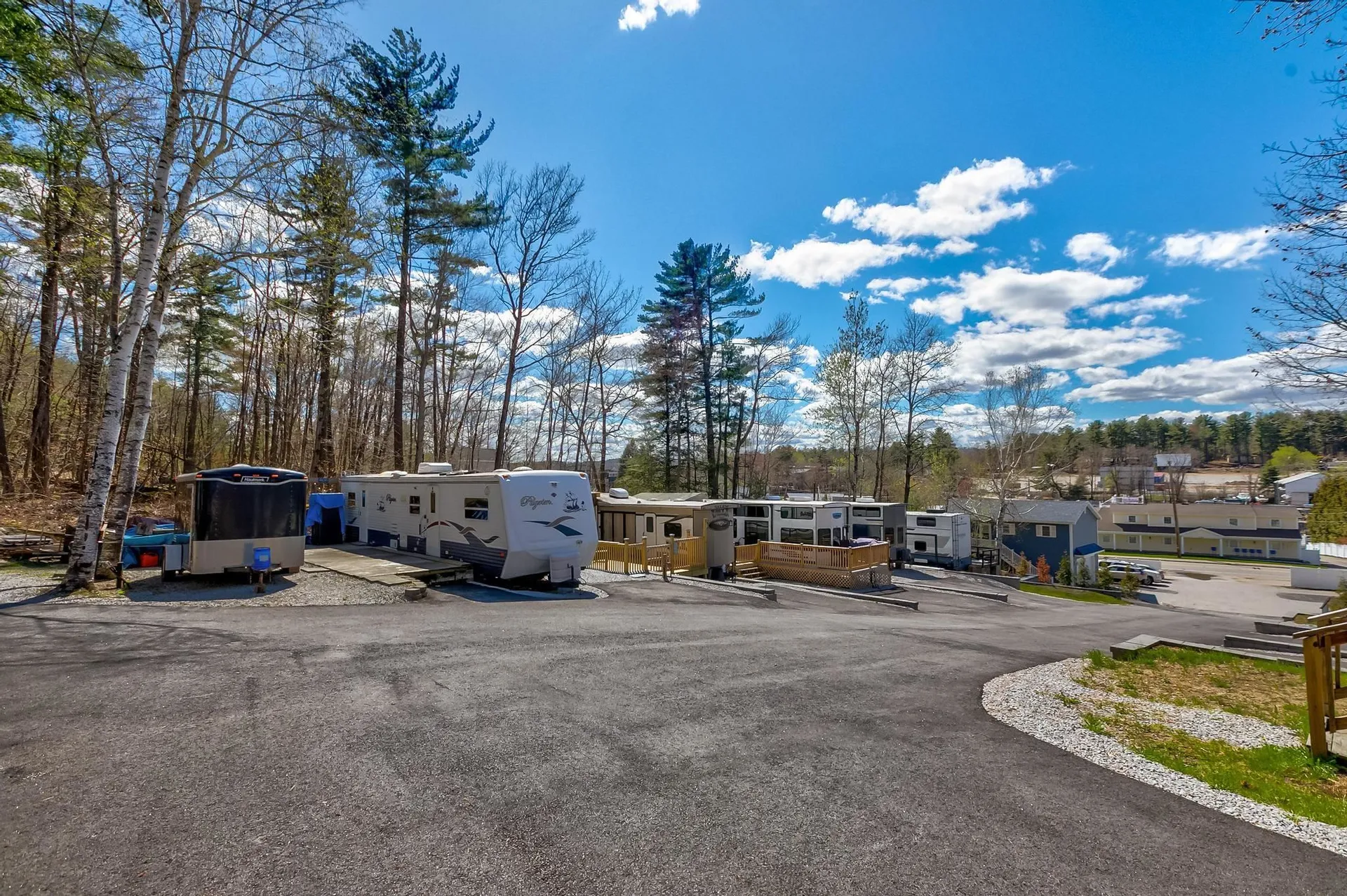 1187 Weirs Boulevard Laconia NH 03246