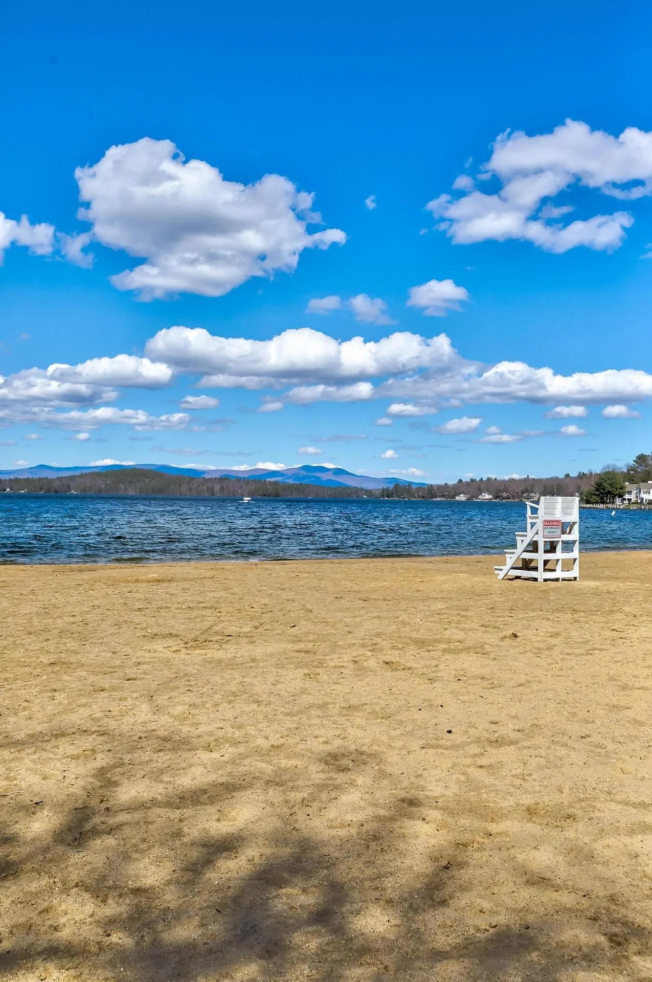 1187 Weirs Boulevard Laconia NH 03246