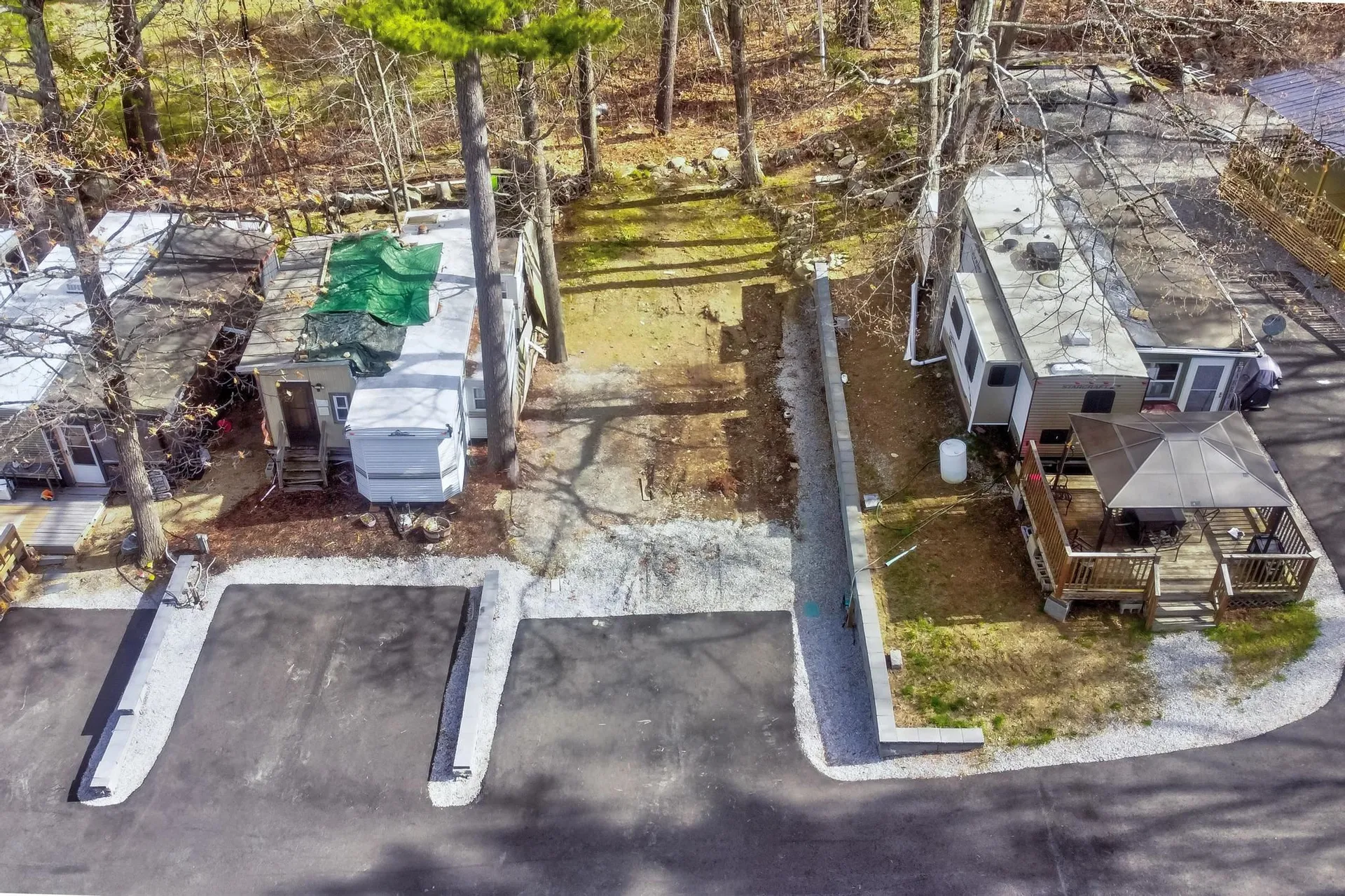 1187 Weirs Boulevard Laconia NH 03246