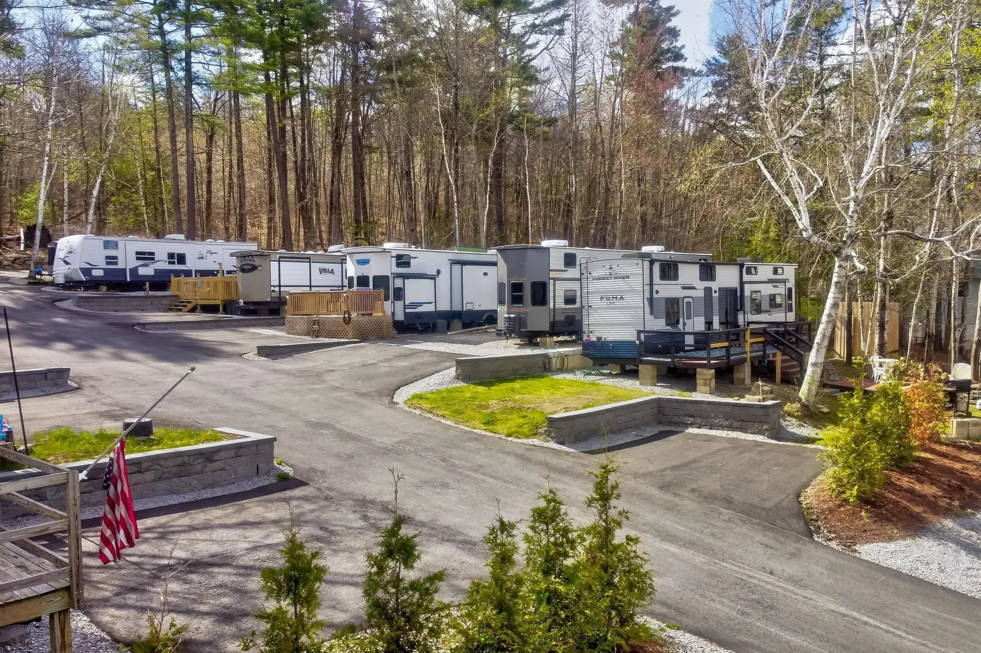 1187 Weirs Boulevard Laconia NH 03246