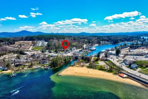 1187 Weirs Boulevard Laconia NH 03246
