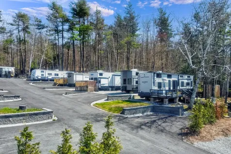 1187 Weirs Boulevard Laconia NH 03246