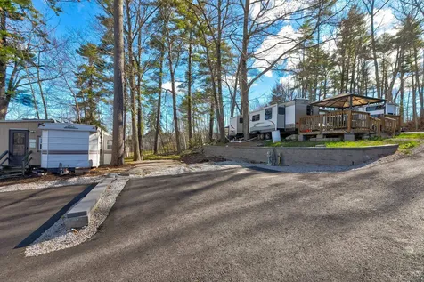 1187 Weirs Boulevard Laconia NH 03246