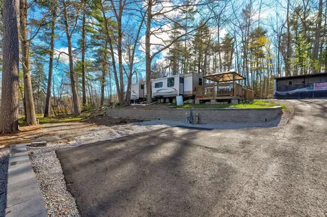 1187 Weirs Boulevard Laconia NH 03246