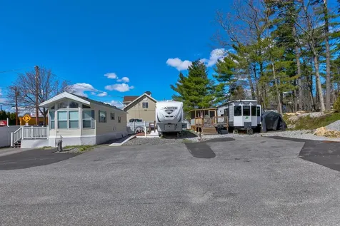 1187 Weirs Boulevard Laconia NH 03246