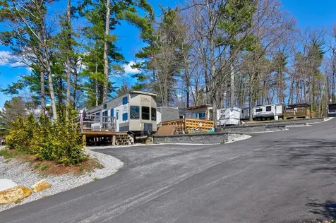 1187 Weirs Boulevard Laconia NH 03246