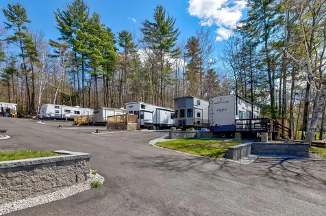 1187 Weirs Boulevard Laconia NH 03246