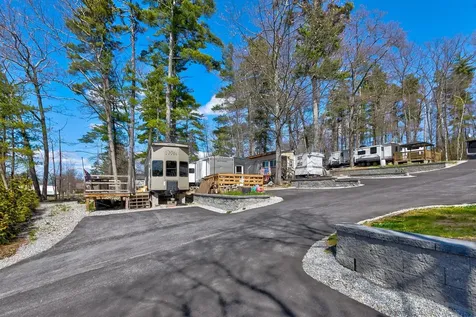 1187 Weirs Boulevard Laconia NH 03246