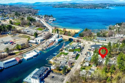 1187 Weirs Boulevard Laconia NH 03246