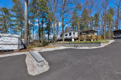 1187 Weirs Boulevard Laconia NH 03246