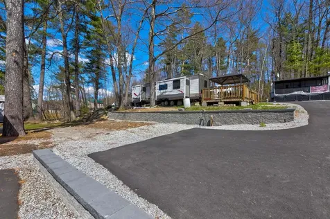 1187 Weirs Boulevard Laconia NH 03246