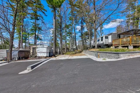 1187 Weirs Boulevard Laconia NH 03246