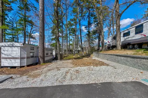 1187 Weirs Boulevard Laconia NH 03246