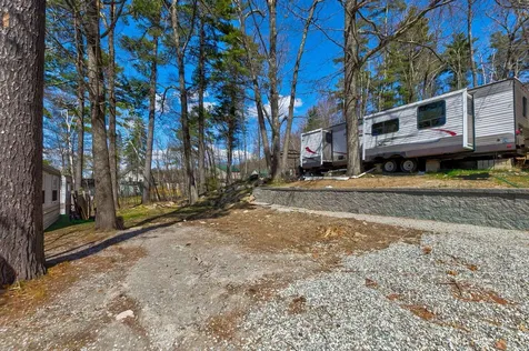 1187 Weirs Boulevard Laconia NH 03246