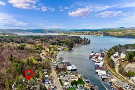1187 Weirs Boulevard Laconia NH 03246