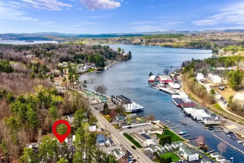 1187 Weirs Boulevard Laconia NH 03246