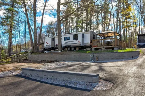 1187 Weirs Boulevard Laconia NH 03246