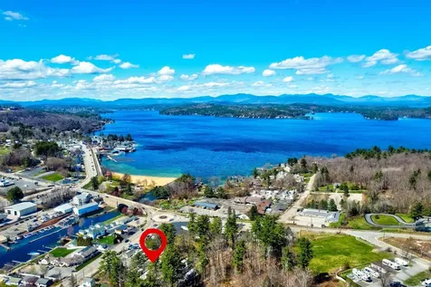 1187 Weirs Boulevard Laconia NH 03246