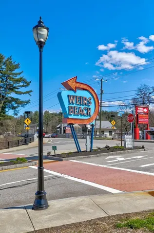 1187 Weirs Boulevard Laconia NH 03246