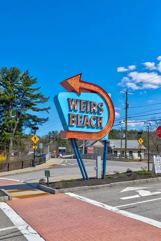 1187 Weirs Boulevard Laconia NH 03246