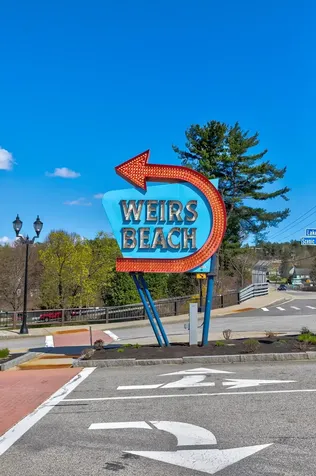 1187 Weirs Boulevard Laconia NH 03246