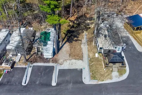 1187 Weirs Boulevard Laconia NH 03246